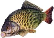Kapr plyov 52cm - zvtit obrzek