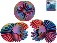  Hlavolam MEK 6 cm, 2 barvy  - zvtit obrzek