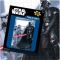  Puzzle 3D - Star Wars Classic 