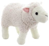  Ply� ovce 18 cm