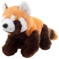  Ply� Panda �erven� 23 cm