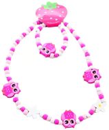  N�hrdeln�k+n�ramek sovi�ky 