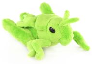  Ply� Lu�n� kobylka