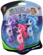 Pot�p�n� - mo��t� kon�ci