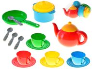 NDOB SADA 16KS - zvtit obrzek