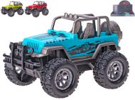 Auto ter�nn� 13 cm na zp�tn� chod