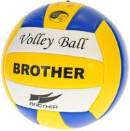 Volejbalov� m�� 5