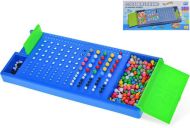 Logik - spole�ensk� hra 108ks v krabi�ce