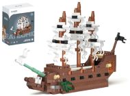 Stavebnice Koco Bludn� Holan�an 