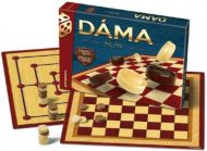 Dma + mln spoleensk hra v krabici - zvtit obrzek