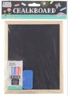 Tabulka s k��dami a houbi�kou