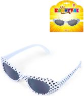 Br�le retro punt�kovan� �ernob�l�  - zv�t�it obr�zek