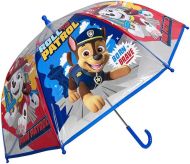 Detnk dtsk Tlapkov Patrola (Paw Patrol) manuln - zvtit obrzek