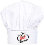 �epice kucha�sk� ��fkucha� d�tsk� - KARNEVALOV� DOPLN�K - zv�t�it obr�zek