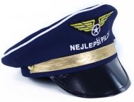  �epice nejlep�� pilot - KARNEVALOV� DOPLN�K - zv�t�it obr�zek