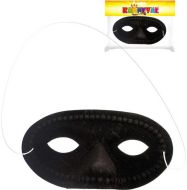 �krabo�ka �ern� dosp�l� 