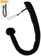 Ocas �erta 70cm tvarovateln� 