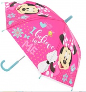 Detnk dtsk Disney Minnie Mouse - zvtit obrzek
