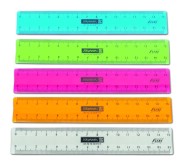Pravtko FLEXI 15 cm