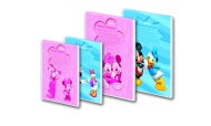 Blok A5 Disney, 40 list - zvtit obrzek