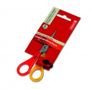 Nky pro levky - piat 13,5 cm