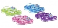 Guma pantofle abky FlipFlop