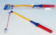 Hlka k lampionu 39cm na baterie - zvtit obrzek