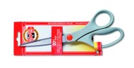 Nky DN8 20,5 cm - zvtit obrzek