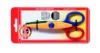 Ozdobn� n��ky CP22