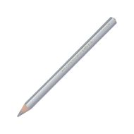 Pastelka Koh-i-noor 3370/39 - st��brn� 