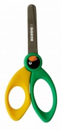 Nky dtsk 12,5cm Birdy kul.pika mix barev