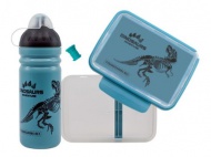 Vhodn set T-REX