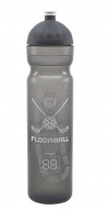 Zdrav lhev Floorball 1l