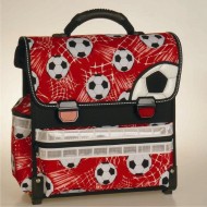 koln aktovka Fotbal - zvtit obrzek