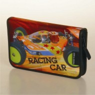 Penl Buggy - zvtit obrzek