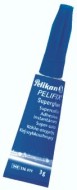 Pelikan uperglue 3 g - zvtit obrzek