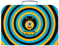 Kufk 35 cm Spook - zvtit obrzek