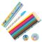 Set s pastelkami Lilo  Stitch