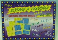 Stn a odtn do 20