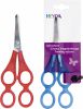 Nky terapeutick 17 cm kulat