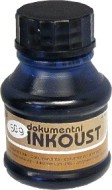 Inkoust dokumentn - zvtit obrzek