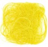 Dekoran sisal 30 g lut
