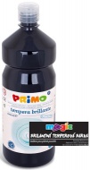 Temperov barva MAGIC, 1000 ml, ern - zvtit obrzek
