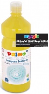 Temperov barva PRIMO, 1000 ml, citronov lut - zvtit obrzek