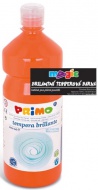 Temperov barva MAGIC, 1000 ml, oranov - zvtit obrzek