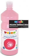 Temperov barva PRIMO, 1000 ml, rov