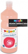 Temperov barva MAGIC, 1000 ml, rov tlov - zvtit obrzek
