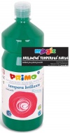 Temperov barva MAGIC, 1000 ml, tm. zelen - zvtit obrzek