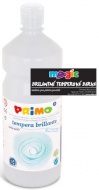 Temperov barva MAGIC, 1000 ml, bl - zvtit obrzek