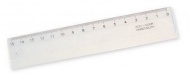 Pravtko  15cm KTR transp.pro levky